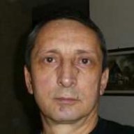 Vinko 58