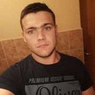 Josip25