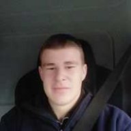darko99
