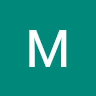 Mateko