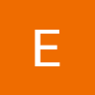 Edib1331