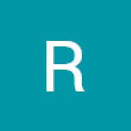 rmatkov