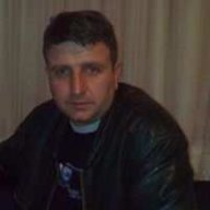 Slavko76