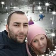 Adin81