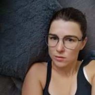 Cesarica06