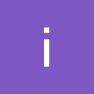 Ivlaj
