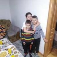 Selvedin