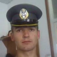 Ludi Milojko