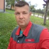 Senad
