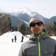 Martin s