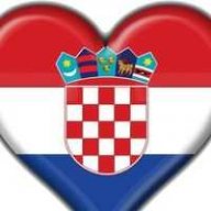 vikkizikki