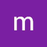 Mito