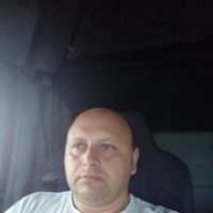 Mirko77