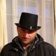 Tibor