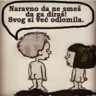 Domac