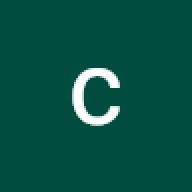 cenerojc