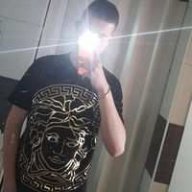 Branimir