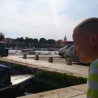 Bosko b