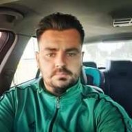 Želimir92