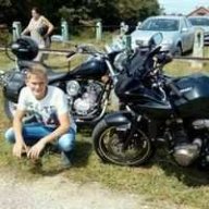Josip12345