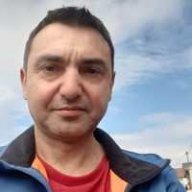 Turk