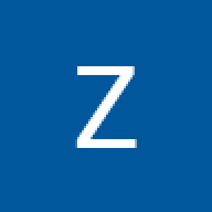 Zackoss