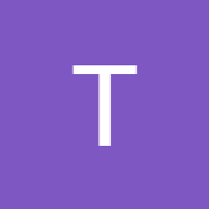 Tutiko