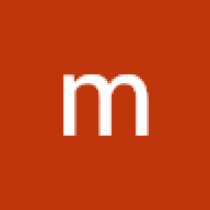 muha123