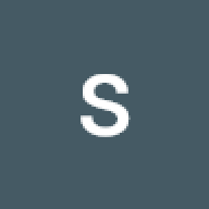Ico27