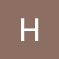 Hary92