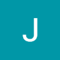 Jure ćutuk