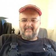 Nenad 0602