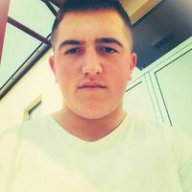 Vladzo21