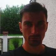 maximusd