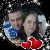 Kovacevic Zoran