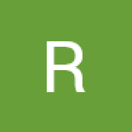rjerkic