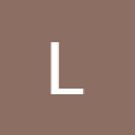 Luka57