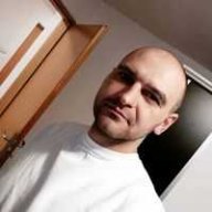 uber_soldat