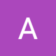 admirtubic
