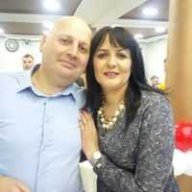 Miladin Milovanovic