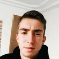 Emir1