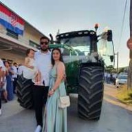 simicagro