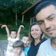 Igoruniverzal445