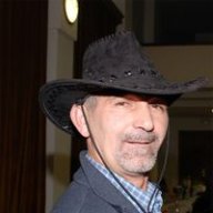 Ivan Gašpar
