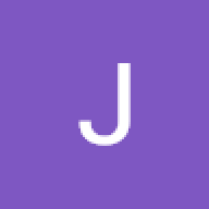 Jpata