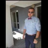 Gabriel344