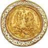 MagnusMaximus