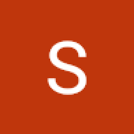 Stipe sijeric
