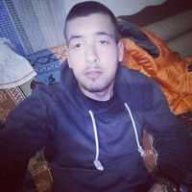 Mirko9