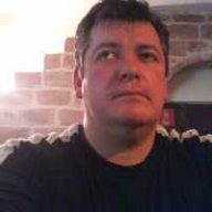 Stanislav